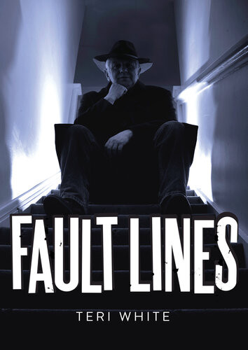Fault Lines Teri White