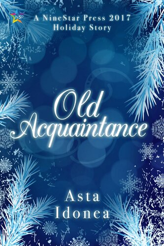 Old Acquaintance Asta Idonea