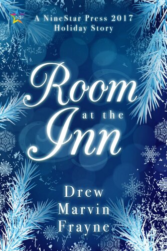 Room At The Inn Drew Marvin Frayne