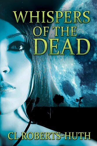 Whispers Of The Dead Cl Robertshuth