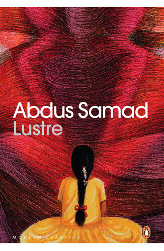 Lustre Abdus Samad
