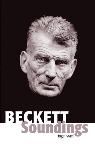 Beckett Soundings Inge Israel
