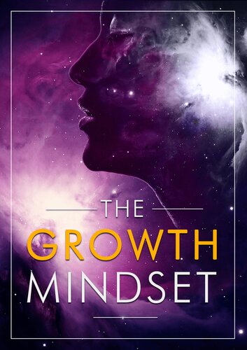 The Highly Sensitive Person Real World Guide Of Self Discovery 2 In 1 Use Empath Enneagram To Uncover Your True Personality Type And Learn How To Survive And Thrive In Any Situation Michael Wilkinson