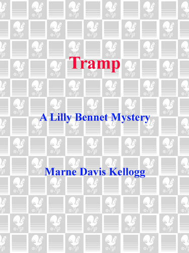 Tramp Marne Davis Kellogg
