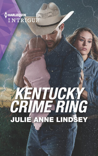Kentucky Crime Ring Julie Anne Lindsey