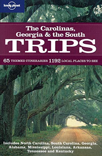 Lonely Planet California Trips Lonely Planet Ryan Ver Berkmoes Alexis Averbuck Andrew Bender Alison Bing Nate Cavalieri Dominique Channell Beth Kohn