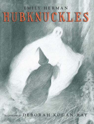 Hubknuckles Emily Herman