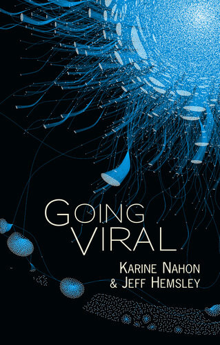 Going Viral Karine Nahon Jeff Hemsley