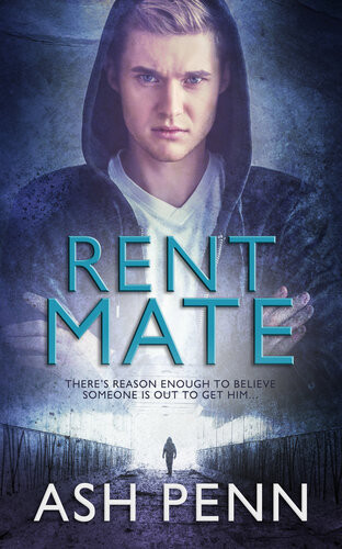 Rent Mate Ash Penn
