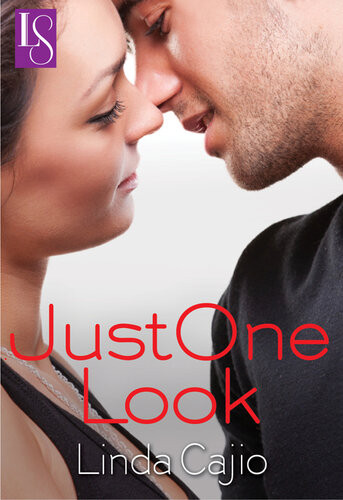Just One Look Linda Cajio
