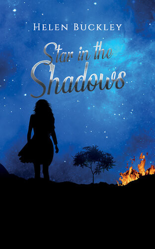 Star In The Shadows Helen Buckley