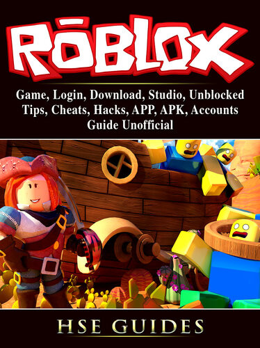 Roblox Game Login Download Studio Unblocked Tips Cheats Hacks App Apk Accounts Guide Unofficial Hse Games