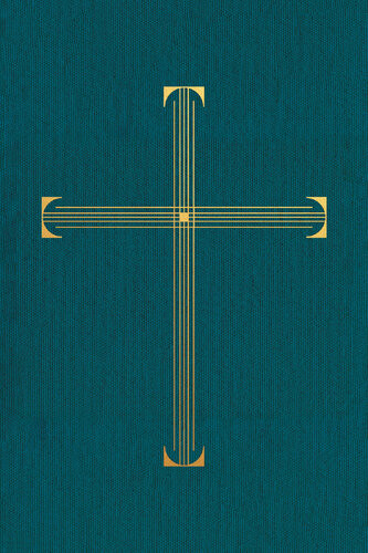 The 1662 Book Of Common Prayer International Edition Samuel L Bray