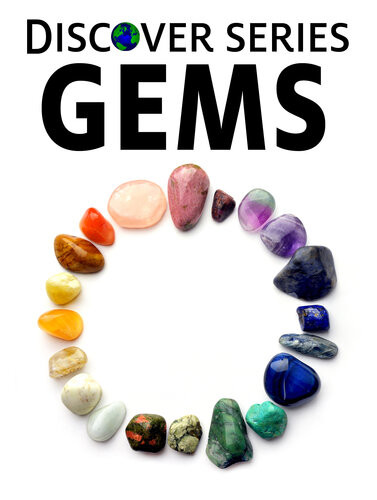 Gems Xist Publishing