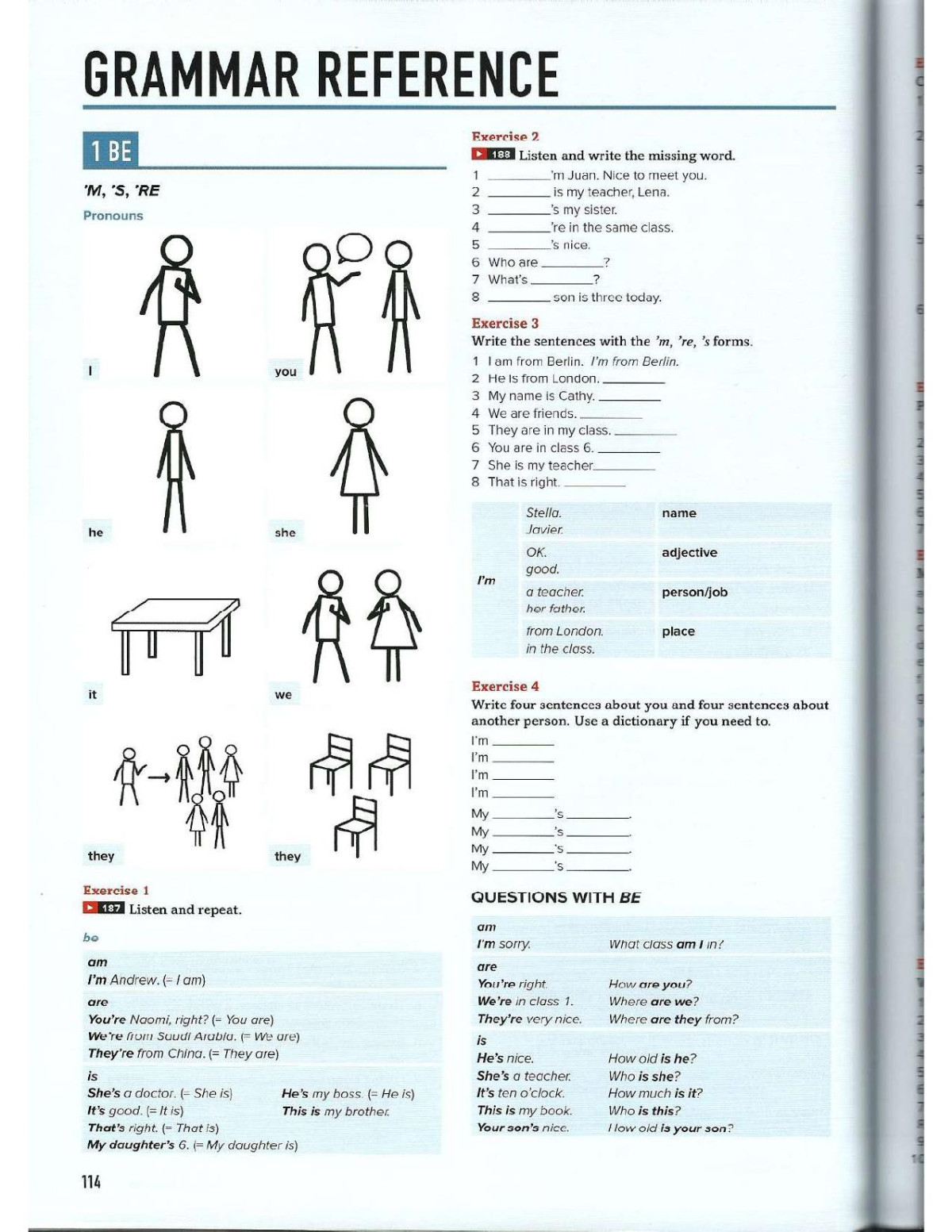 Outcomes Beginner Students Book Mike Sayer