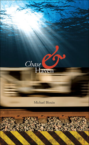 Chase And Haven Mike Blouin