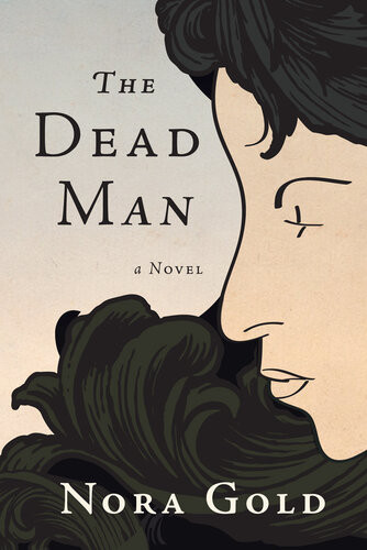 The Dead Man Nora Gold