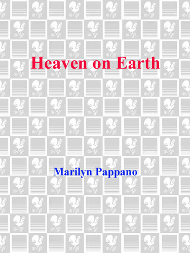 Heaven On Earth Marilyn Pappano