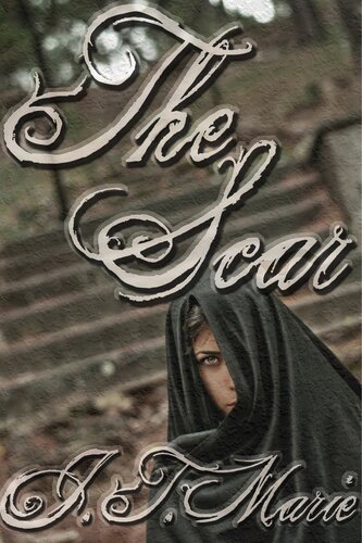 The Scar Jt Marie