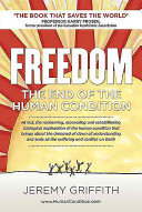 Freedom Jeremy Griffith