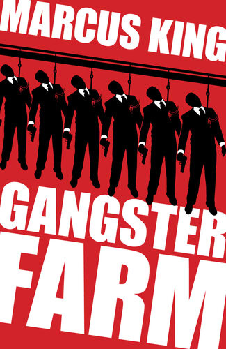 Gangster Farm Marcus King