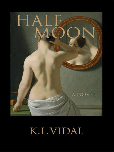 Half Moon Kl Vidal