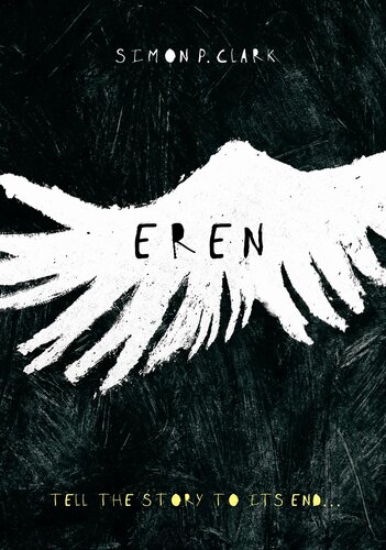 Eren Simon P Clark