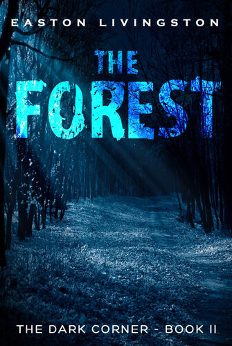 The Forest Easton Livingston