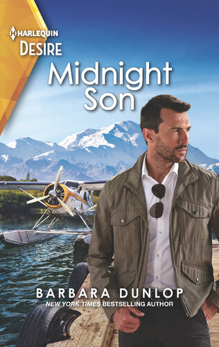 Midnight Sona Switched At Birth Romance Barbara Dunlop