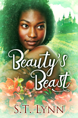 Beautys Beast St Lynn