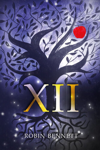 Xii Robin Bennett