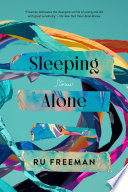 Sleeping Alone Ru Freeman