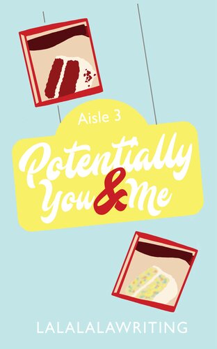 Potentially You And Me Two Truths And A Lie Lalalalawriting