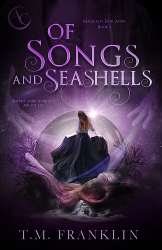 Of Songs And Seashells Tm Franklin