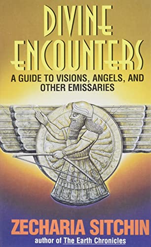 Ufos Nukes Extraordinary Encounters At Nuclear Weapons Sites Robert Lambert Hastings