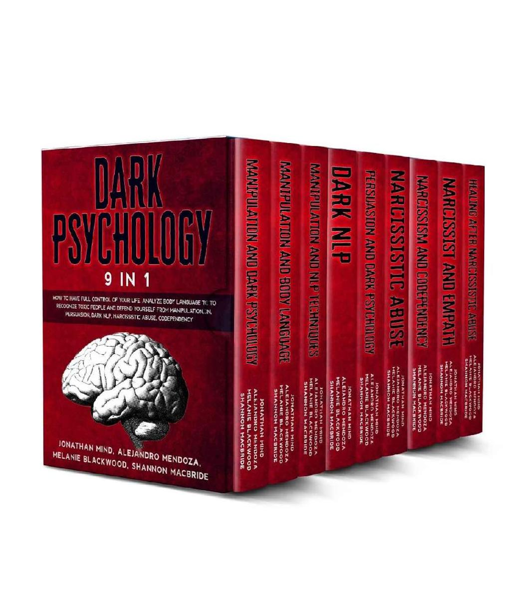 Persuasion And Dark Psychology How To Detect Deception In Psychology Of Persuasion Read Body Language Dark Nlp Hypnosis And Defend Yourself From Covert Emotional Manipulation And Dark Psychology Jonathan Mind