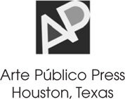 A Latino Memoir Exploring Identity Family And The Common Good Gerald Poyo