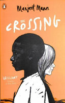 The Crossing Manjeet Mann