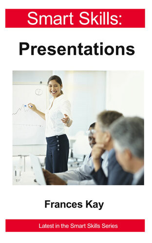 Smart Skills Presentations Frances Mckay
