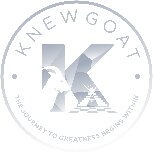 Knewgoat A Black Mans Journey To Greatness In The Hell That Is America Marquise Thompson