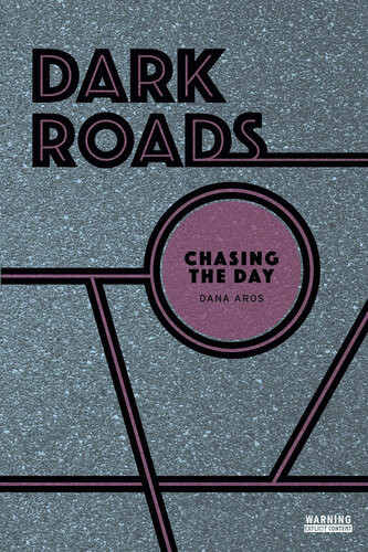 Chasing The Day Dana Aros