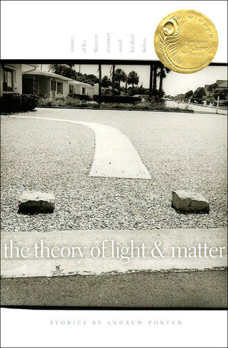 The Theory Of Light And Matter Andrew Porter