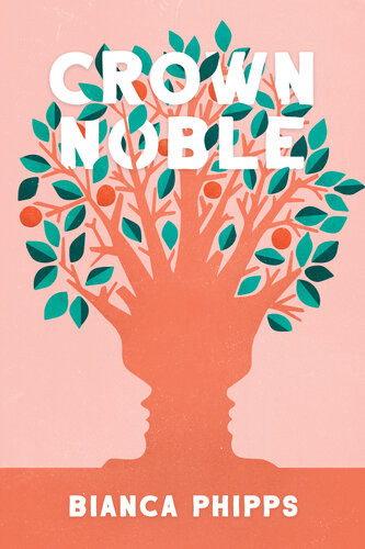 Crown Noble Bianca Phipps