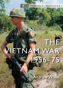 The Vietnam War 195675 Andrew Wiest