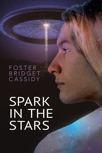 Spark In The Stars Foster Bridget Cassidy
