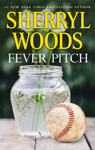 Fever Pitch Sherryl Woods