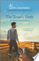 The Texans Truth Jolene Navarro