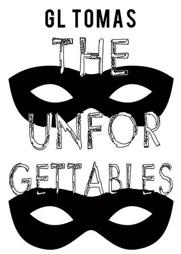 The Unforgettables Gl Tomas