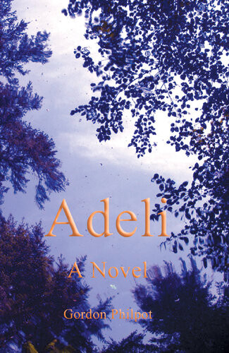Adeli Gordon Philpot