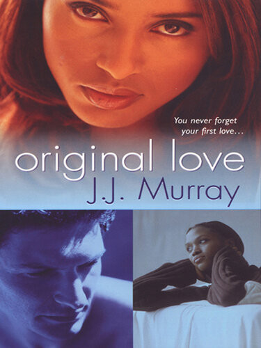 Original Love Jj Murray